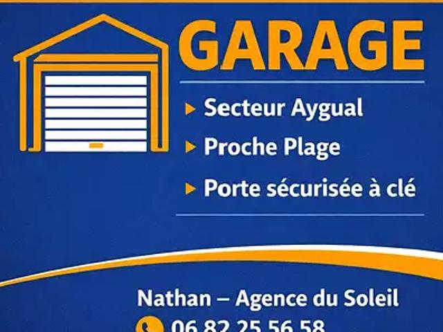 Garage vente à Céret, Saint-cyprien