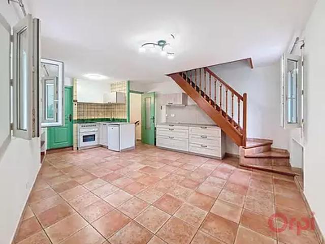 Maison location à Céret, Saint-cyprien