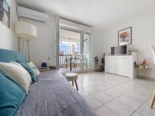 Appartement vente à Cahors, Saint-cyprien