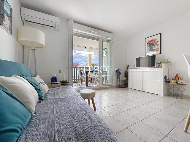Appartement vente à Saint-Cyprien, Lendou-en-Quercy