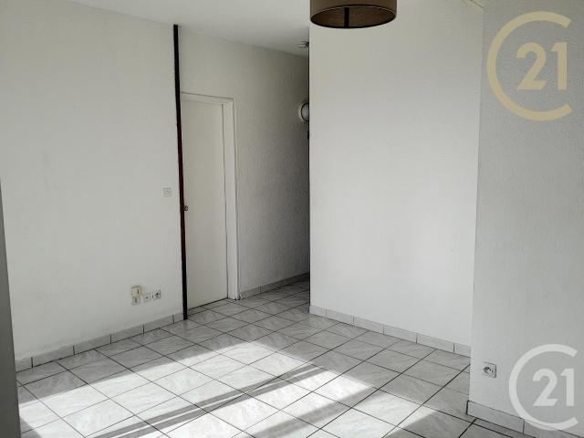Appartement location à Céret, Saint-cyprien