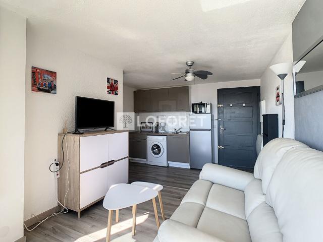 Appartement location à Céret, Saint-cyprien
