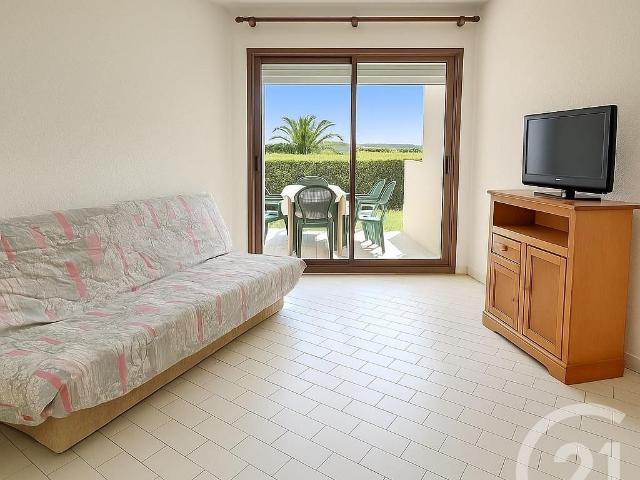 Appartement location à Céret, Saint-cyprien