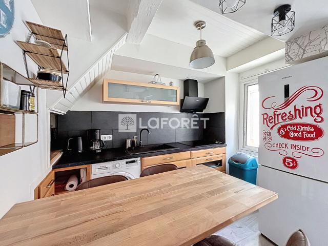 Maison location à Céret, Saint-cyprien