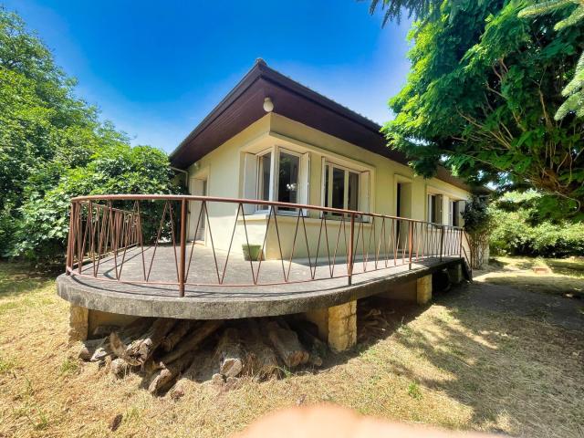 Maison vente à Sarlat-la-Canéda, Castels