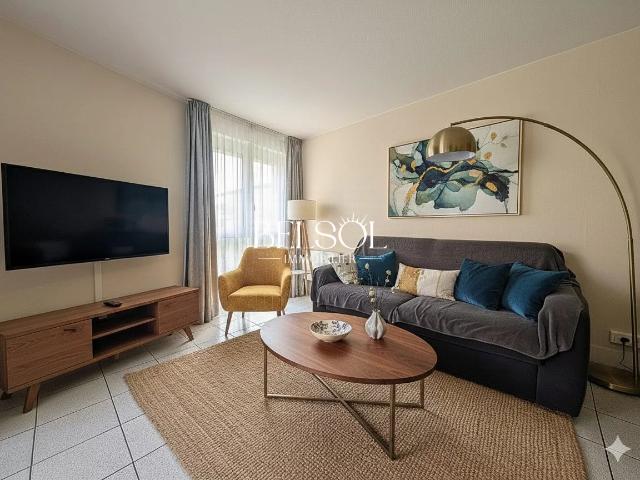 Appartement vente à Saint-Cyprien, Lendou-en-Quercy