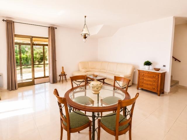 Villa vente à Céret, Saint-cyprien