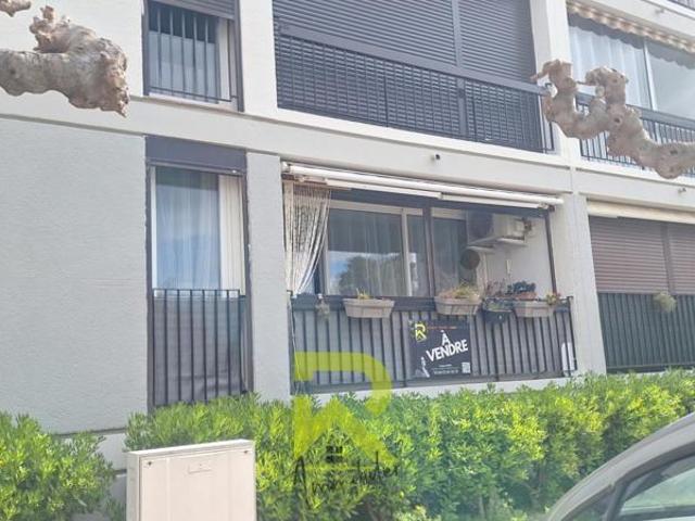 Appartement vente à Céret, Saint-cyprien