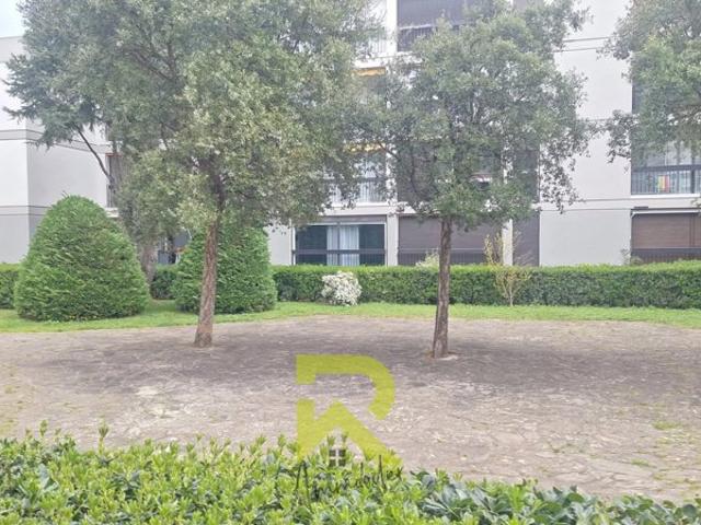 Appartement vente à Cahors, Saint-cyprien