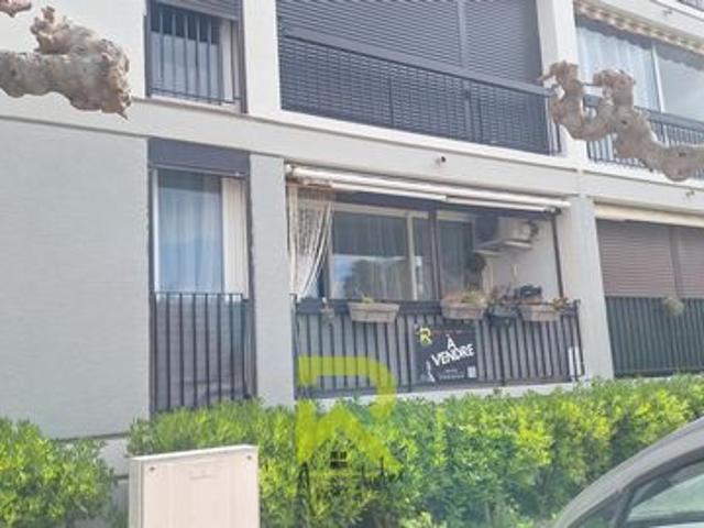 Appartement vente à Céret, Saint-cyprien