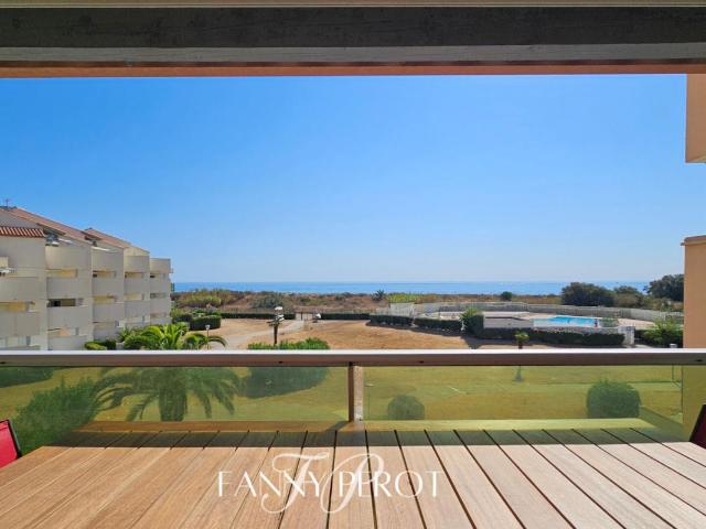 Duplex vente à Lotissement Las Couatges, Saint-Cyprien