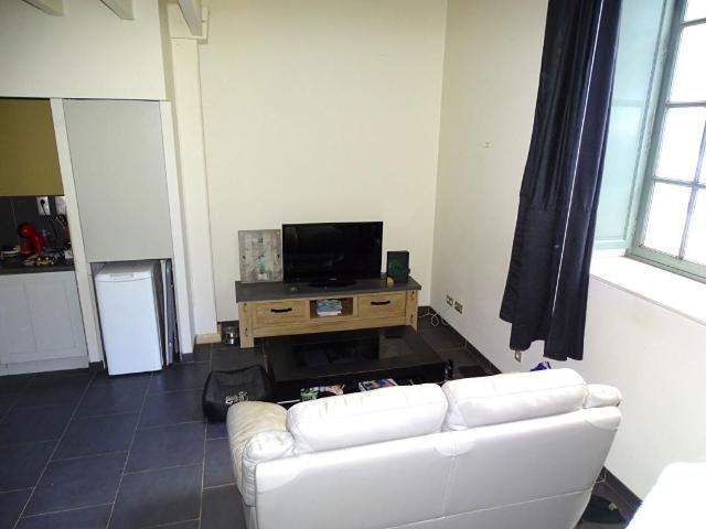 Appartement vente à Sarlat-la-Canéda, Saint-cyprien