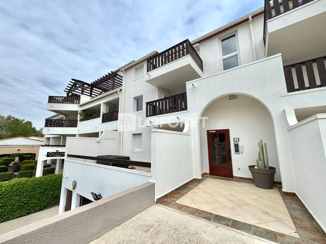 Appartement vente à Céret, Saint-cyprien
