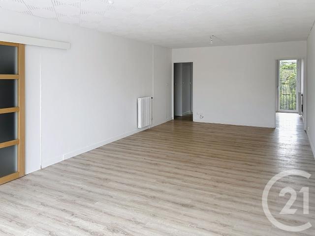 Appartement vente à Céret, Saint-cyprien