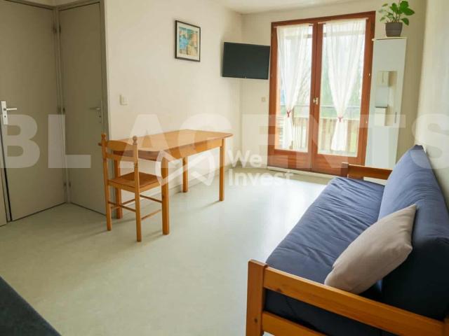 Appartement vente à Céret, Saint-cyprien