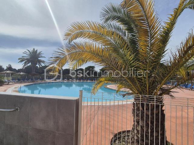 Appartement vente à Céret, Saint-cyprien