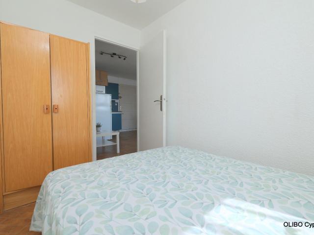 Appartement vente à Céret, Saint-cyprien
