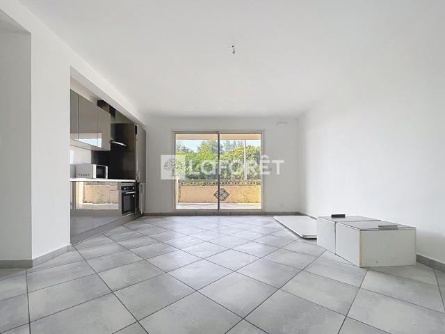 Appartement vente à Céret, Saint-cyprien