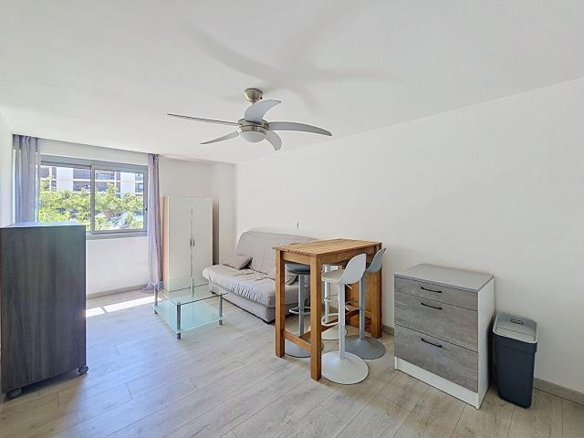 Appartement vente à Céret, Saint-cyprien
