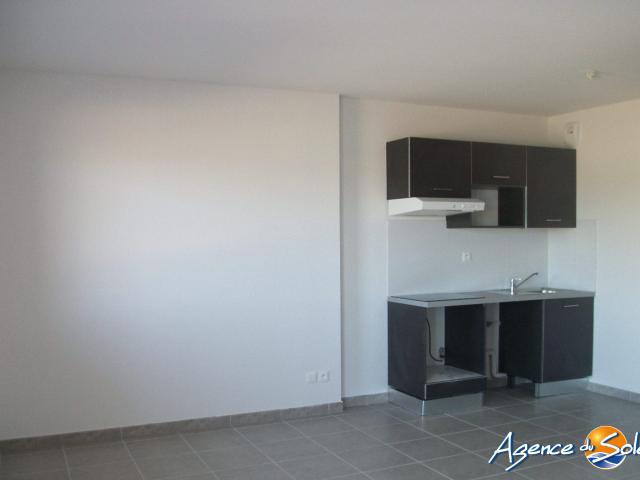 Appartement vente à Céret, Saint-cyprien