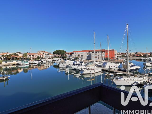 Appartement vente à Céret, Saint-cyprien