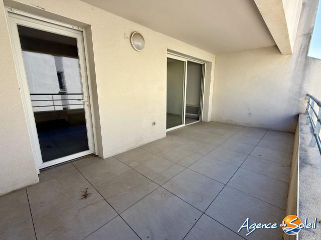 Appartement vente à Céret, Saint-cyprien