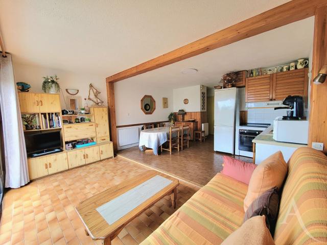 Appartement vente à Céret, Saint-cyprien