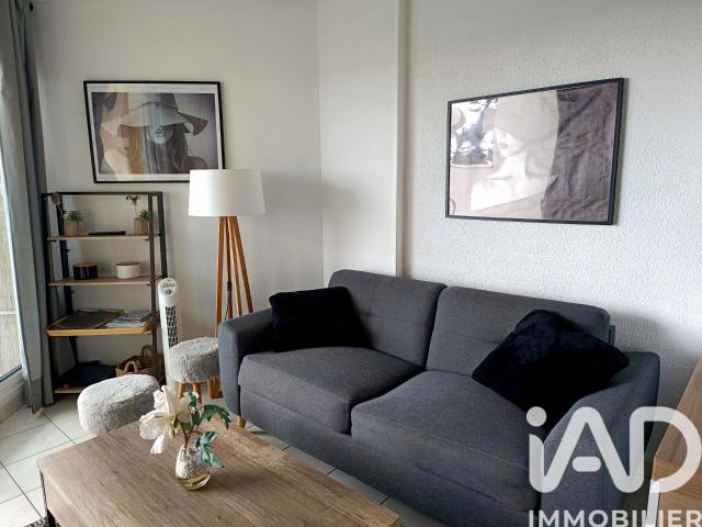Appartement vente à Céret, Saint-cyprien