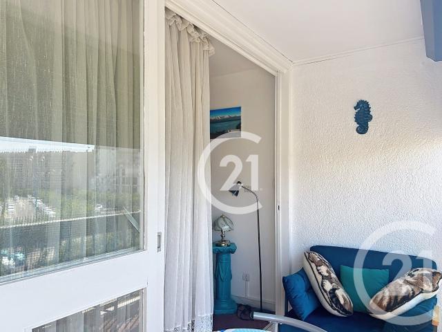Appartement vente à Céret, Saint-cyprien