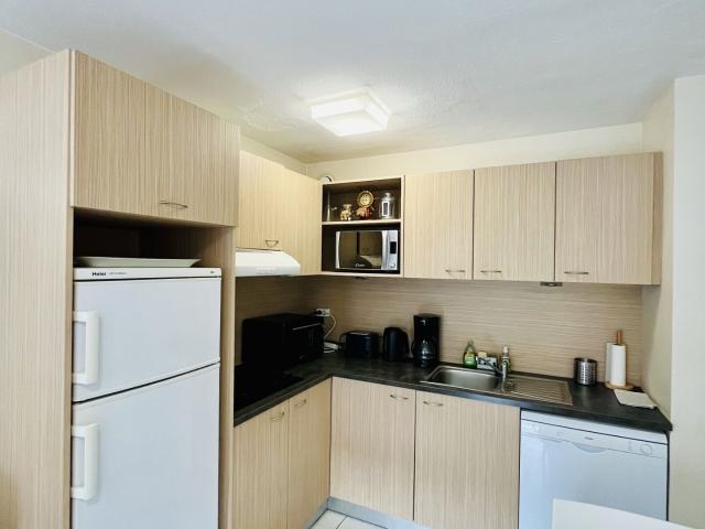 Appartement vente à Céret, Saint-cyprien