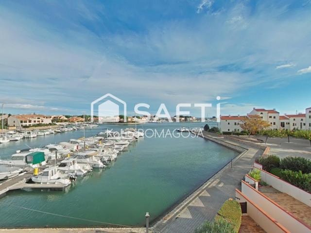 Appartement vente à Céret, Saint-cyprien