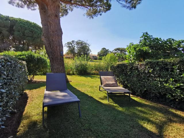 Appartement vente à Céret, Saint-cyprien