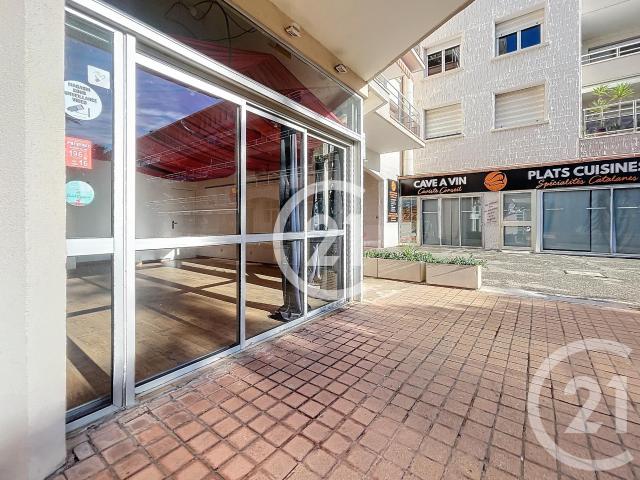 Appartement vente à Céret, Saint-cyprien