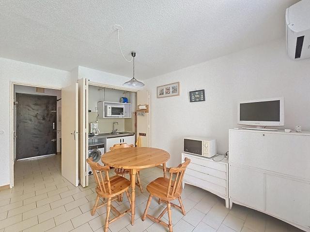 Appartement vente à Céret, Saint-cyprien