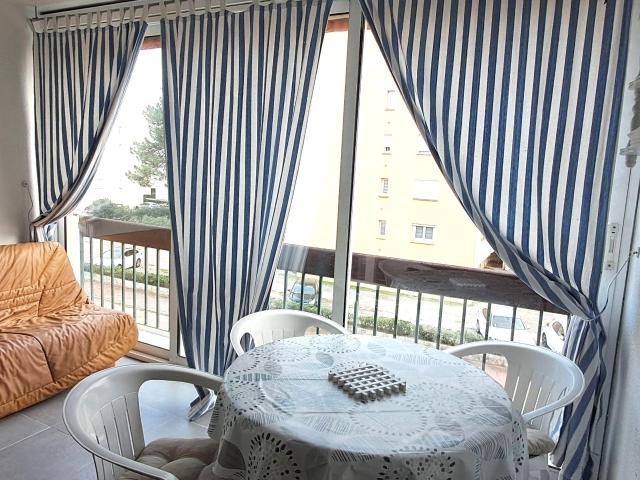 Appartement vente à Céret, Saint-cyprien