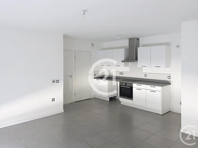 Appartement vente à Céret, Saint-cyprien