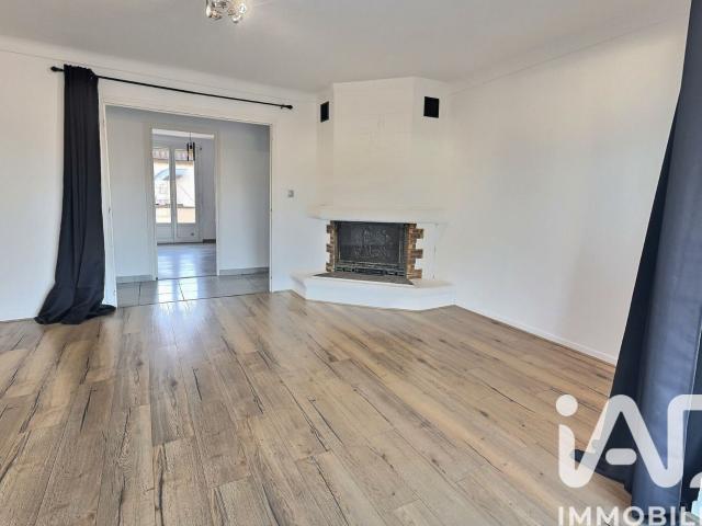 Appartement vente à Céret, Saint-cyprien