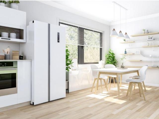 Appartement vente à Céret, Saint-cyprien