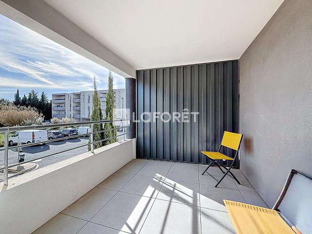 Appartement vente à Céret, Saint-cyprien