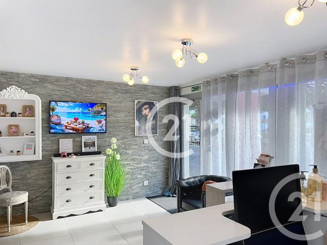 Appartement vente à Céret, Saint-cyprien