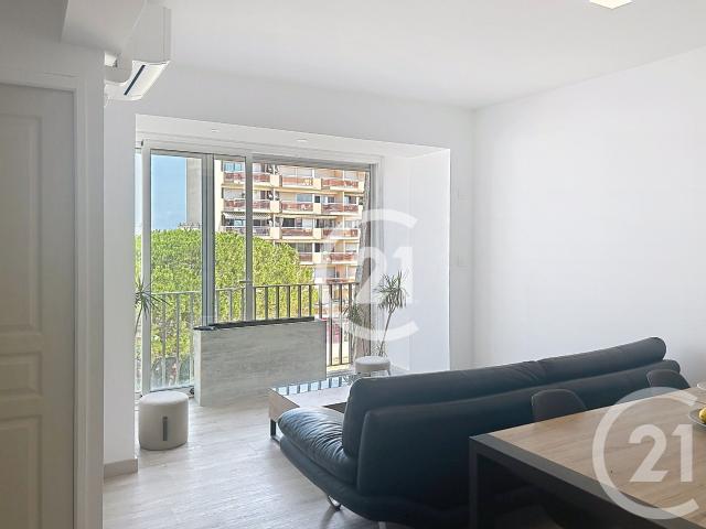 Appartement vente à Céret, Saint-cyprien