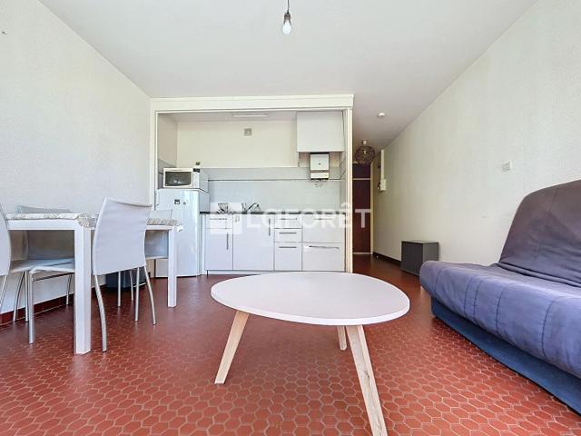 Appartement vente à Céret, Saint-cyprien