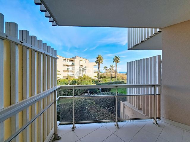 Appartement vente à Céret, Saint-cyprien