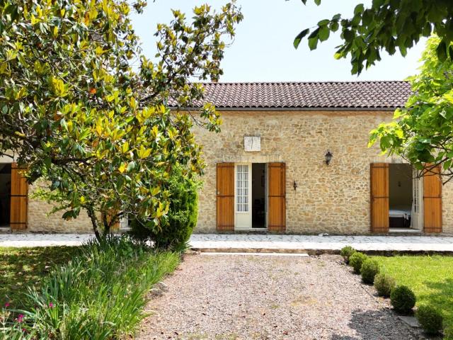 Maison vente à Sarlat-la-Canéda, Saint-cyprien