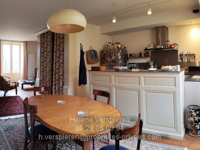 Maison vente à Sarlat-la-Canéda, Saint-cyprien