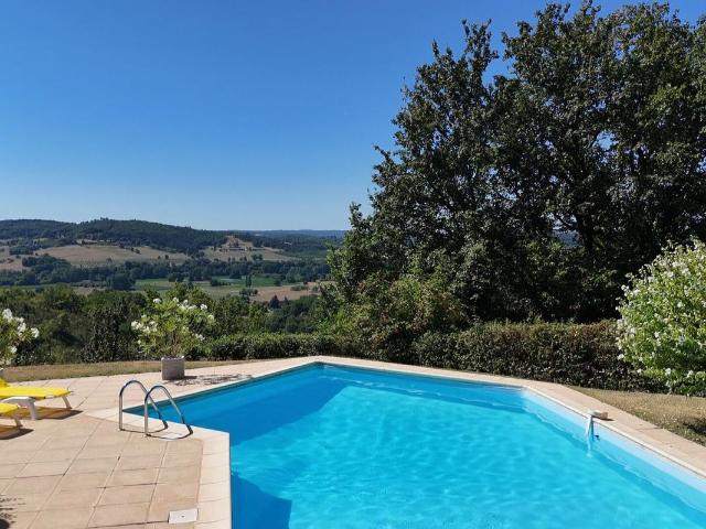 Maison vente à Sarlat-la-Canéda, Saint-cyprien