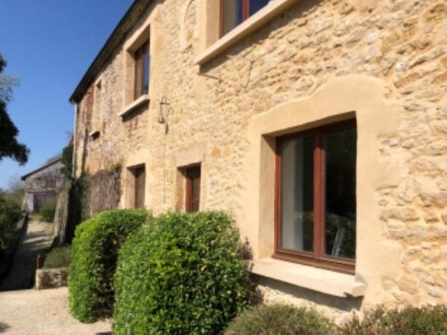 Maison vente à Sarlat-la-Canéda, Saint-cyprien