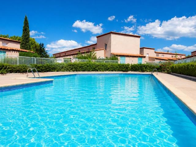 Maison vente à Saint-Cyprien, Pyrénées-Orientales