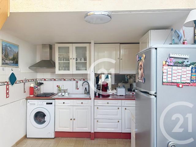Maison vente à Saint-Cyprien, Pyrénées-Orientales