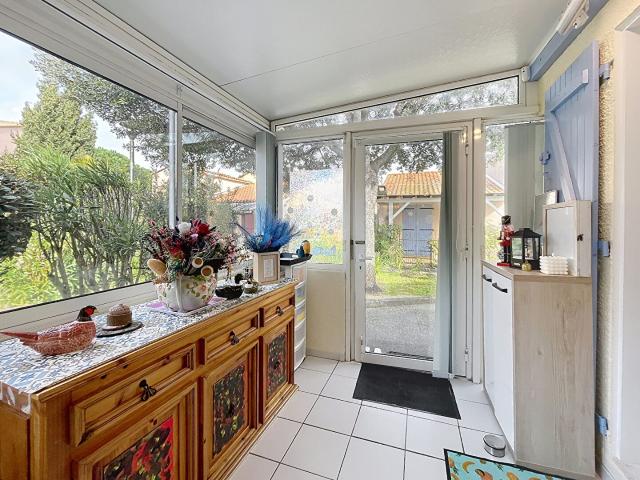 Maison vente à Céret, Saint-cyprien